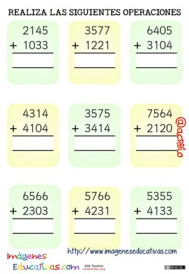 Operaciones Sumas (17)