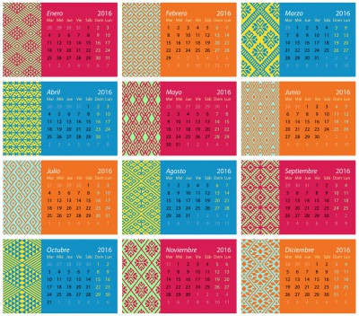 calendario 2016 (2)