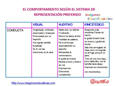 Estilos de Aprendizaje en pocas palabras (9)