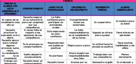 FRASES APROPIADAS PARA INCLUIR EN OBSERVACIONES DE BOLETAS Portada