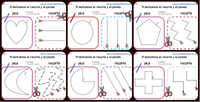 Pica y recorta PDF