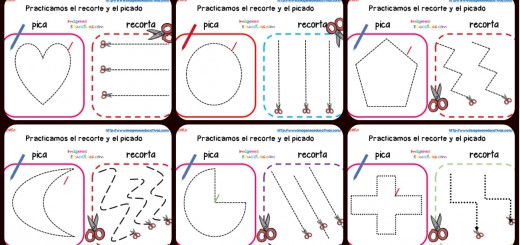 Pica y recorta PDF