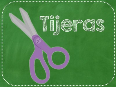 Que debo traer para trabajar (4)