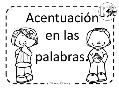 Reglas acentuación CH ByN (1)