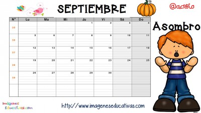 Calendario de las emociones (10)