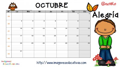 Calendario de las emociones (11)