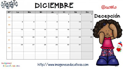 Calendario de las emociones (13)