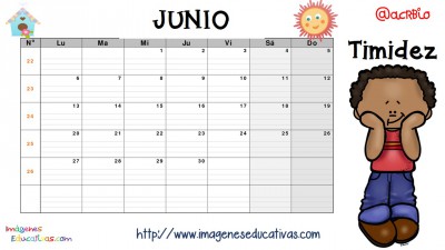 Calendario de las emociones (7)