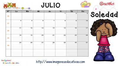 Calendario de las emociones (8)