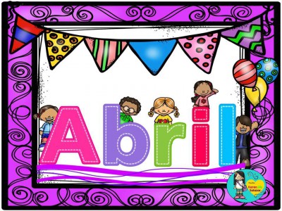 Efemérides de abril (1)