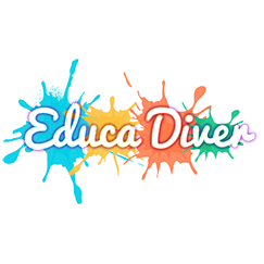 educa-diver-logo-facebook