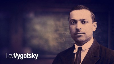 vygotsky