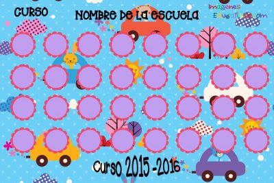 ORLAS para Fin de curso 2016 (10)