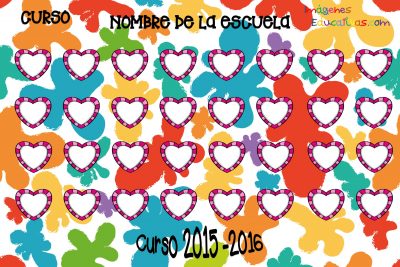 ORLAS para Fin de curso 2016 (11)