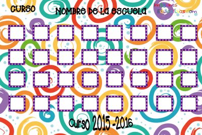 ORLAS para Fin de curso 2016 (12)