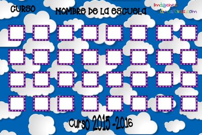 ORLAS para Fin de curso 2016 (13)