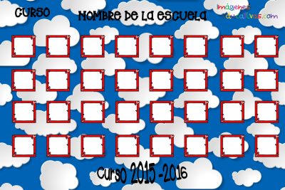 ORLAS para Fin de curso 2016 (14)