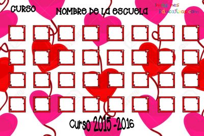 ORLAS para Fin de curso 2016 (15)