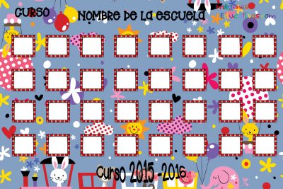 ORLAS para Fin de curso 2016 (16)