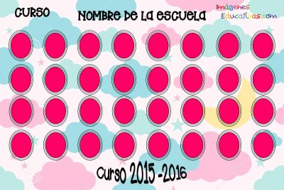 ORLAS para Fin de curso 2016 (17)