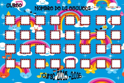 ORLAS para Fin de curso 2016 (19)