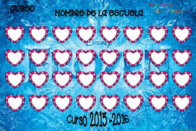 ORLAS para Fin de curso 2016 (20)