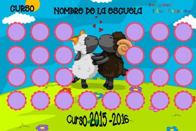 ORLAS para Fin de curso 2016 (5)