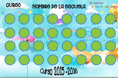 ORLAS para Fin de curso 2016 (9)