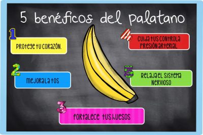 5 beneficios de las frutas (2)