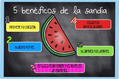 5 beneficios de las frutas (5)