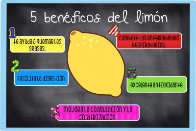 5 beneficios de las frutas (6)