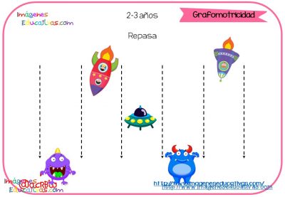 CUADERNO VACACIONES INFALTIL 2-3 AÑOS (13)