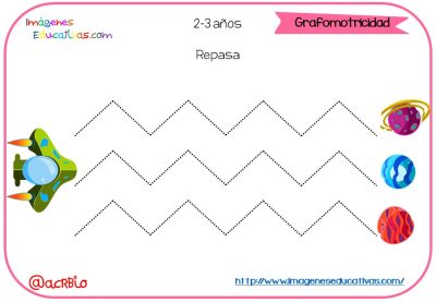 CUADERNO VACACIONES INFALTIL 2-3 AÑOS (14)