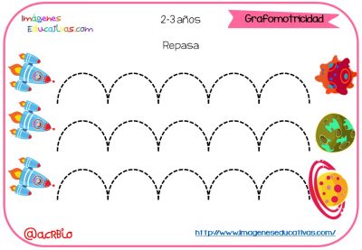 CUADERNO VACACIONES INFALTIL 2-3 AÑOS (15)