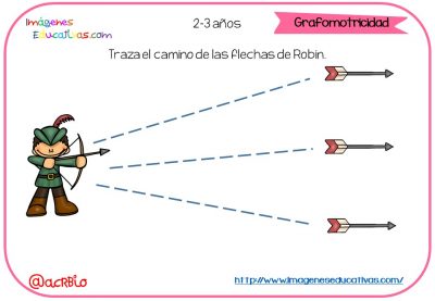 CUADERNO VACACIONES INFALTIL 2-3 AÑOS (19)