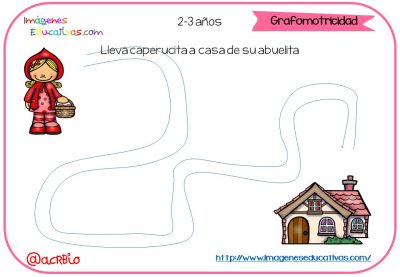 CUADERNO VACACIONES INFALTIL 2-3 AÑOS (20)