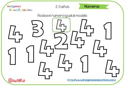 CUADERNO VACACIONES INFALTIL 2-3 AÑOS (23)