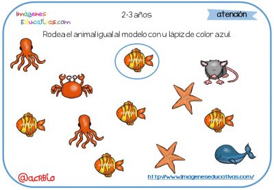 CUADERNO VACACIONES INFALTIL 2-3 AÑOS (3)