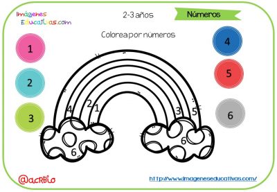 CUADERNO VACACIONES INFALTIL 2-3 AÑOS (34)