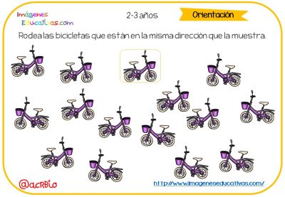 CUADERNO VACACIONES INFALTIL 2-3 AÑOS (35)