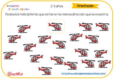 CUADERNO VACACIONES INFALTIL 2-3 AÑOS (36)