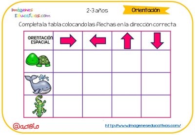 CUADERNO VACACIONES INFALTIL 2-3 AÑOS (38)