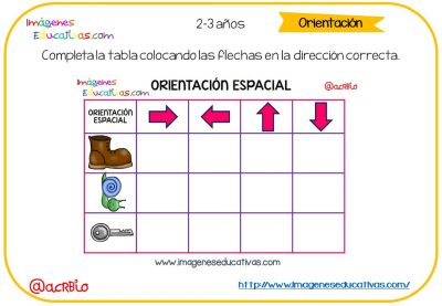 CUADERNO VACACIONES INFALTIL 2-3 AÑOS (39)