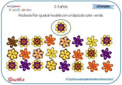 CUADERNO VACACIONES INFALTIL 2-3 AÑOS (4)