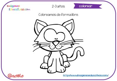 CUADERNO VACACIONES INFALTIL 2-3 AÑOS (46)