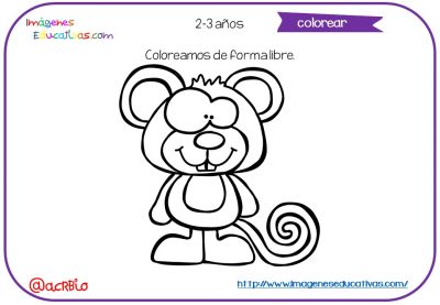 CUADERNO VACACIONES INFALTIL 2-3 AÑOS (47)