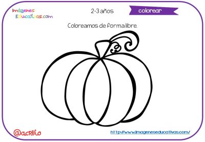 CUADERNO VACACIONES INFALTIL 2-3 AÑOS (48)