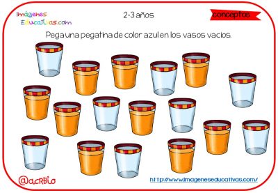 CUADERNO VACACIONES INFALTIL 2-3 AÑOS (7)