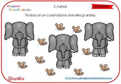 CUADERNO VACACIONES INFALTIL 2-3 AÑOS (8)