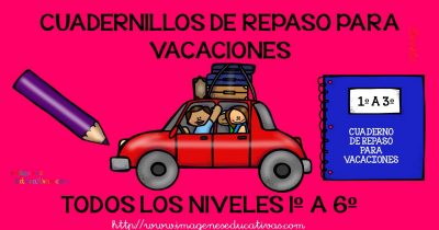 CUADERNOS REPASO VACACIONES 2016-PORTADA